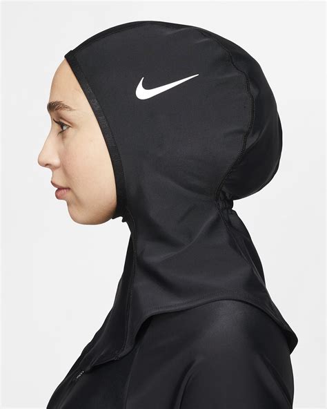 bikini hijab|Nike Womens Swim Hijab 